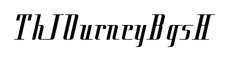 Cityregular  Free Fonts Download