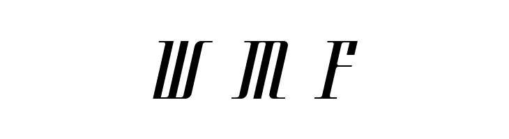 Cityregular  Free Fonts Download