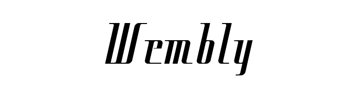 Cityregular  Free Fonts Download