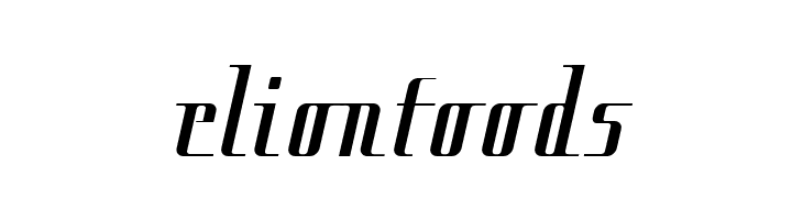 Cityregular  Free Fonts Download