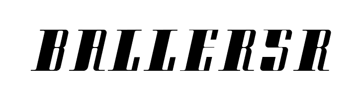 Cityexbold  Free Fonts Download