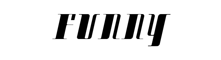 Cityexbold  Free Fonts Download