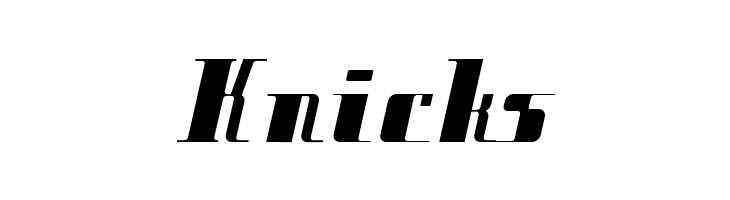 Cityexbold  Free Fonts Download