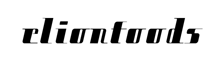 Cityexbold  Free Fonts Download