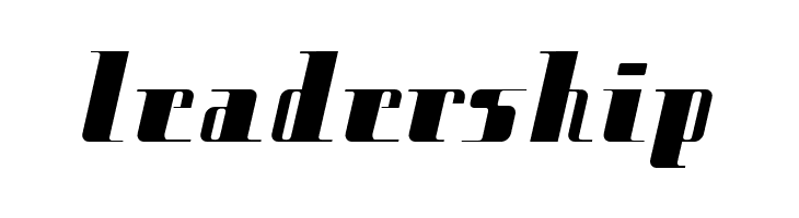 Cityexbold  Free Fonts Download