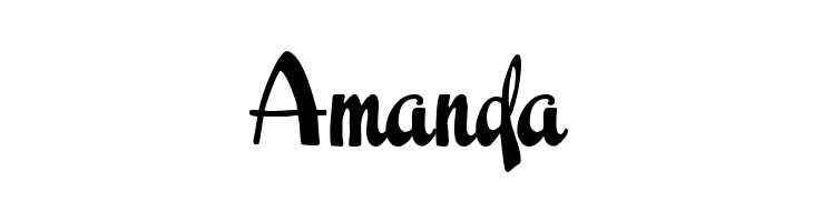 Easter Parade  Free Fonts Download