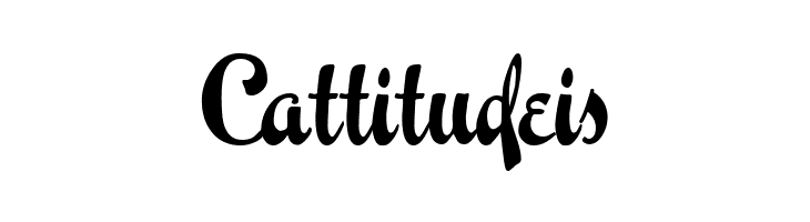 Easter Parade  Free Fonts Download