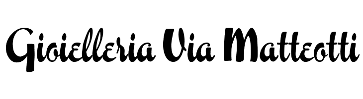 Easter Parade  Free Fonts Download