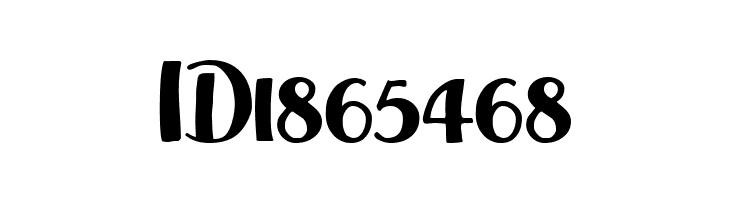 Easter Parade  Free Fonts Download