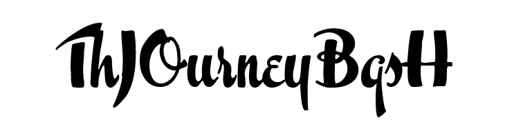 Easter Parade  Free Fonts Download