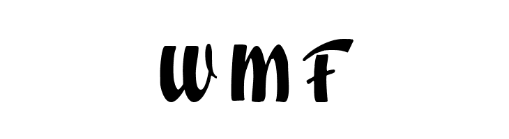 Easter Parade  Free Fonts Download