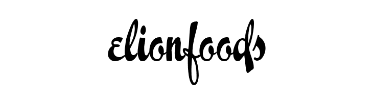 Easter Parade  Free Fonts Download
