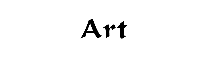 Bodacious-Normal  Free Fonts Download