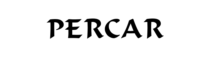 Bodacious-Normal  Free Fonts Download