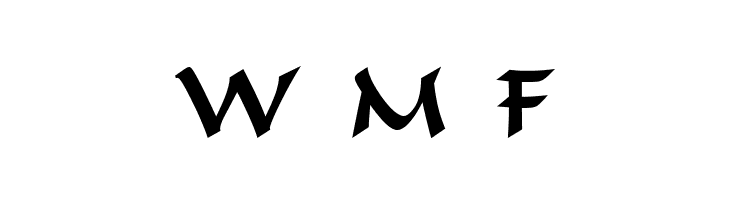 Bodacious-Normal  Free Fonts Download