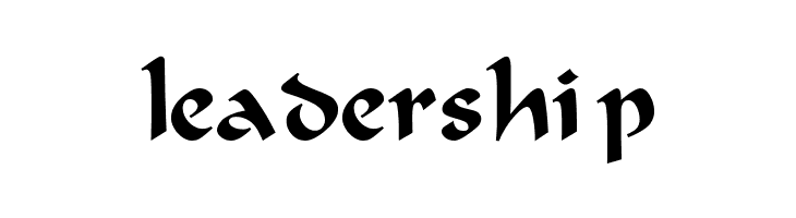 Bodacious-Normal  Free Fonts Download