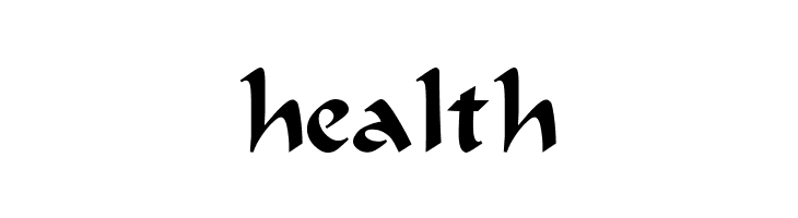 Bodacious Regular  Free Fonts Download