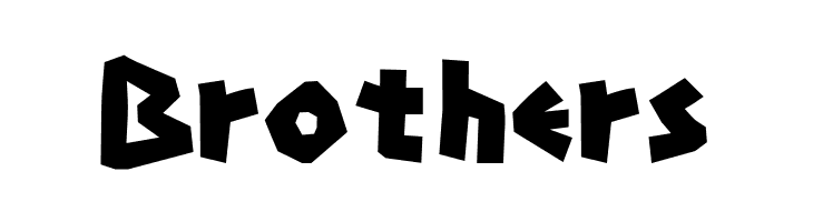 Papercuts  Free Fonts Download