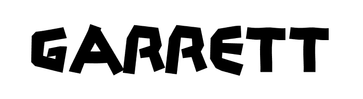 Papercuts  Free Fonts Download