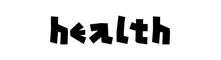 Papercuts  Free Fonts Download