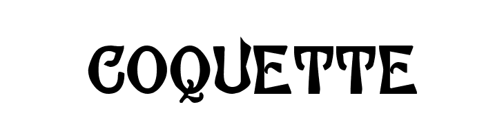 Bruges!"  Free Fonts Download