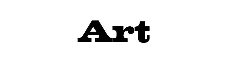 Primavera  Free Fonts Download