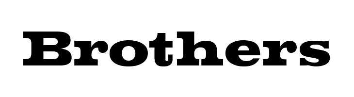 Primavera  Free Fonts Download