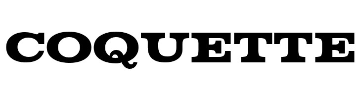 Primavera  Free Fonts Download