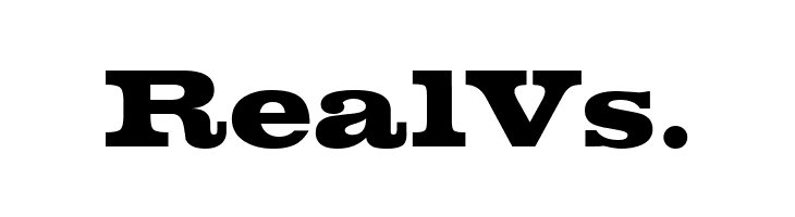 Primavera  Free Fonts Download