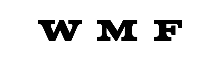 Primavera  Free Fonts Download