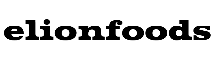 Primavera  Free Fonts Download