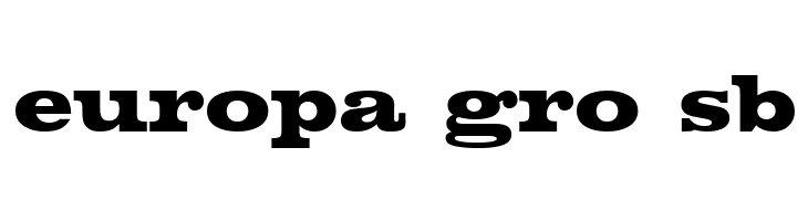 Primavera  Free Fonts Download