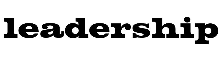 Primavera  Free Fonts Download