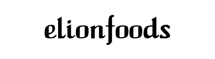 Caligula Regular  Free Fonts Download