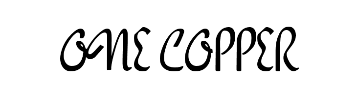 Famous Label  Free Fonts Download