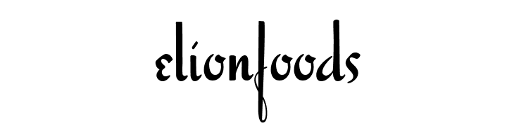 Famous Label  Free Fonts Download