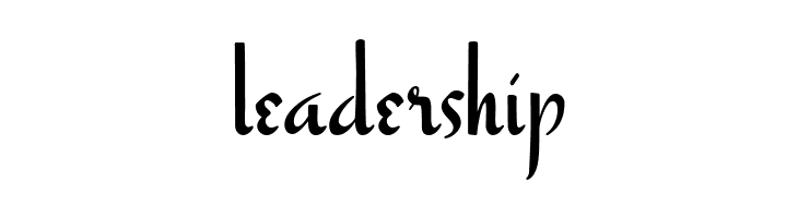 Famous Label  Free Fonts Download