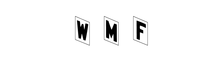 Shohl Regular  Free Fonts Download