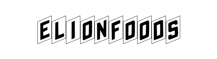 Shohl Regular  Free Fonts Download