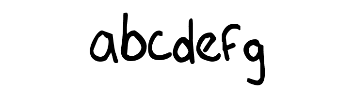 Elementric  Free Fonts Download