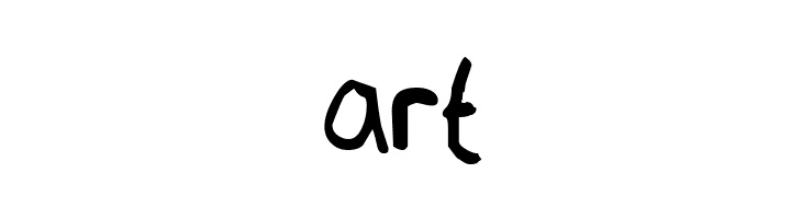 Elementric  Free Fonts Download