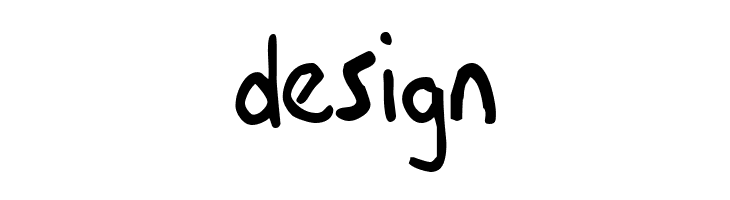 Elementric  Free Fonts Download