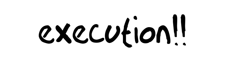 Elementric  Free Fonts Download