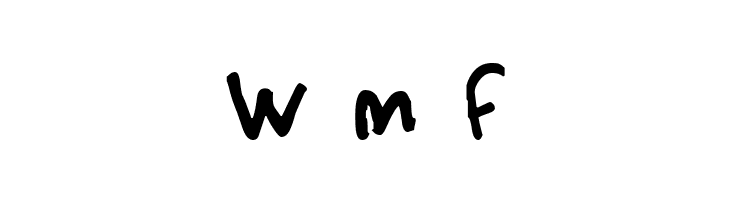 Elementric  Free Fonts Download