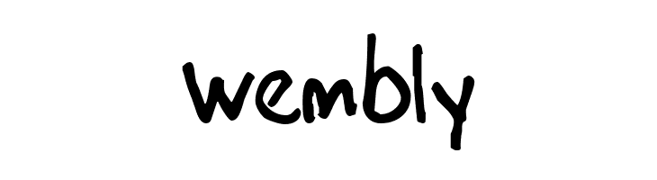 Elementric  Free Fonts Download