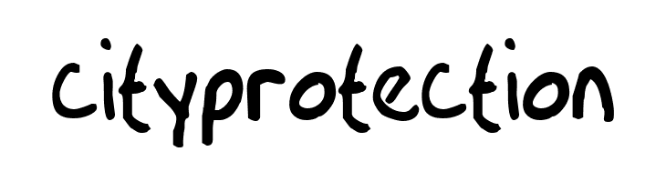 Elementric  Free Fonts Download