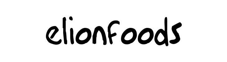 Elementric  Free Fonts Download
