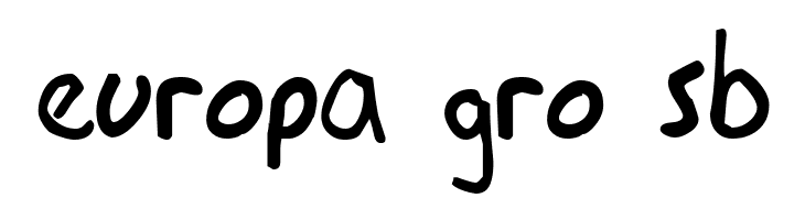 Elementric  Free Fonts Download