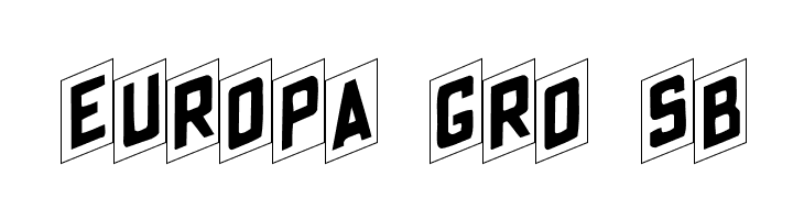 Shohl Plain  Free Fonts Download