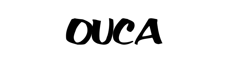 Big Sky Regular ttnorm  Free Fonts Download